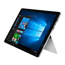 tablet computer